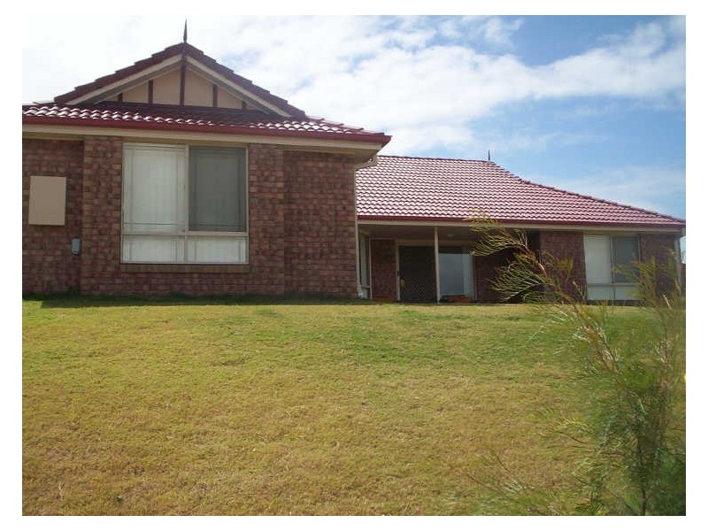 9 Tottenham Court, Murrumba Downs QLD 4503