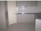 9 Tottenham Court, Murrumba Downs QLD 4503