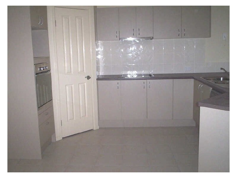 9 Tottenham Court, Murrumba Downs QLD 4503