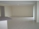 9 Tottenham Court, Murrumba Downs QLD 4503