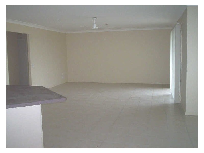 9 Tottenham Court, Murrumba Downs QLD 4503