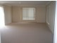 9 Tottenham Court, Murrumba Downs QLD 4503