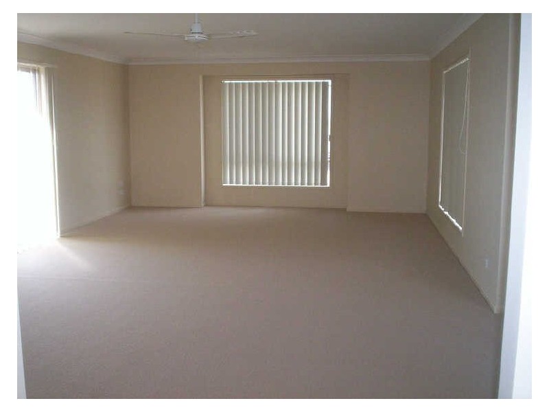 9 Tottenham Court, Murrumba Downs QLD 4503