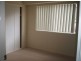 9 Tottenham Court, Murrumba Downs QLD 4503