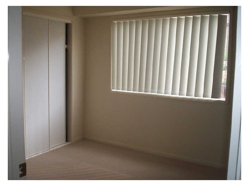 9 Tottenham Court, Murrumba Downs QLD 4503