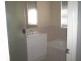 9 Tottenham Court, Murrumba Downs QLD 4503
