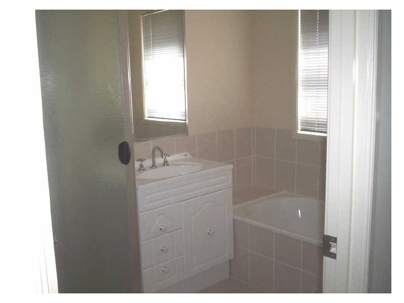 9 Tottenham Court, Murrumba Downs QLD 4503