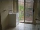 9 Tottenham Court, Murrumba Downs QLD 4503