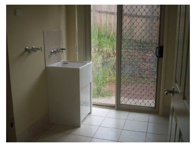 9 Tottenham Court, Murrumba Downs QLD 4503
