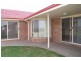 9 Tottenham Court, Murrumba Downs QLD 4503
