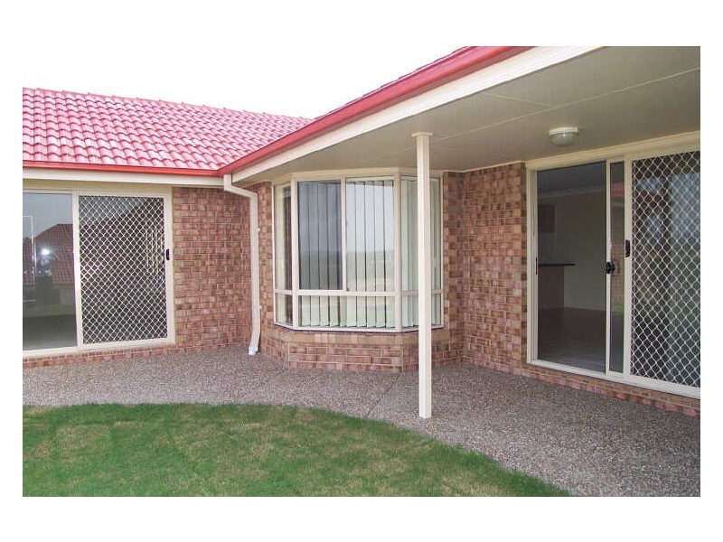 9 Tottenham Court, Murrumba Downs QLD 4503