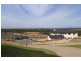 9 Tottenham Court, Murrumba Downs QLD 4503
