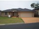 21 Hampstead Outlook, Murrumba Downs QLD 4503