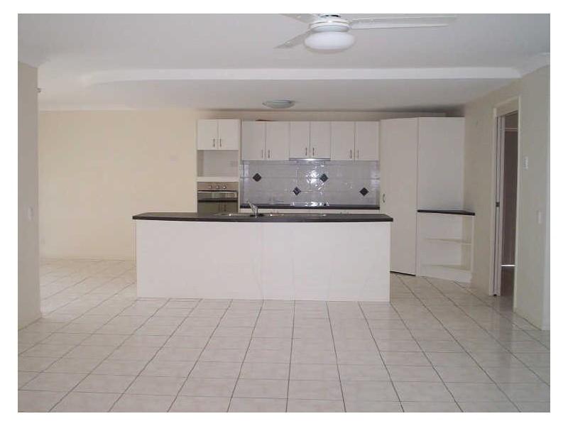 21 Hampstead Outlook, Murrumba Downs QLD 4503