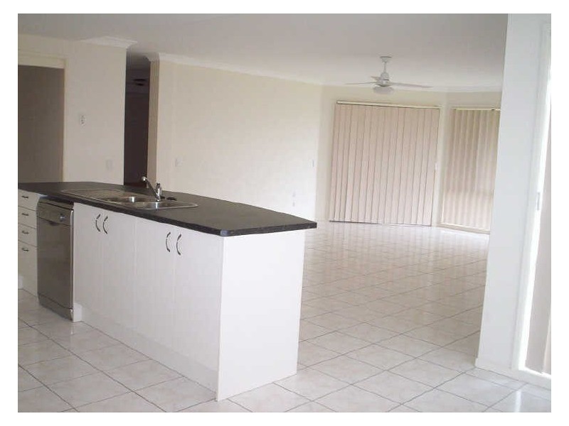 21 Hampstead Outlook, Murrumba Downs QLD 4503