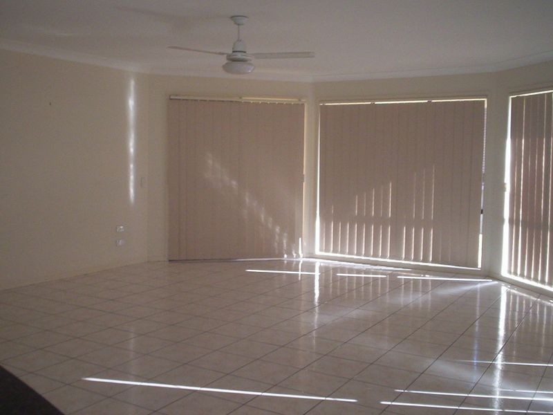 21 Hampstead Outlook, Murrumba Downs QLD 4503