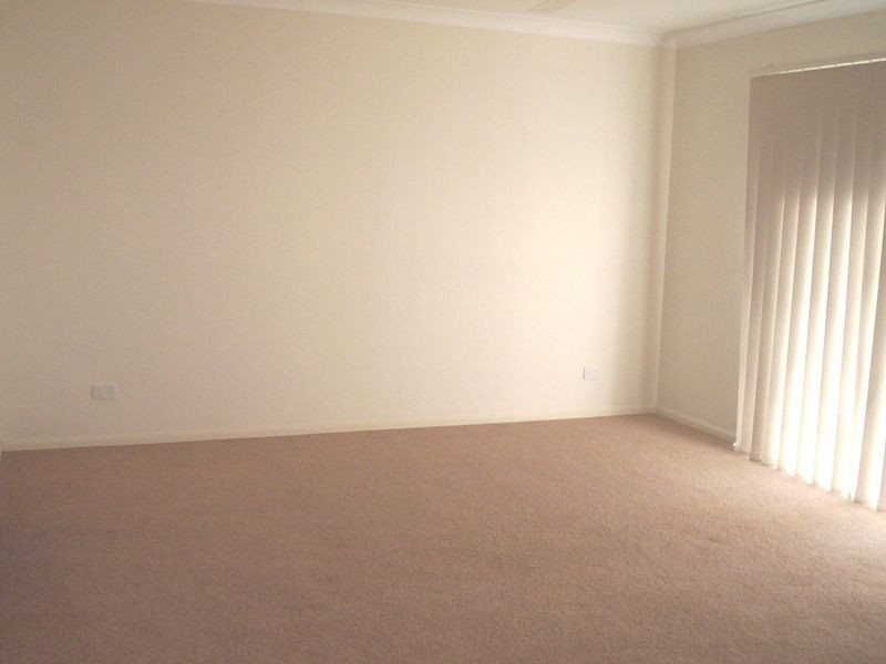 21 Hampstead Outlook, Murrumba Downs QLD 4503