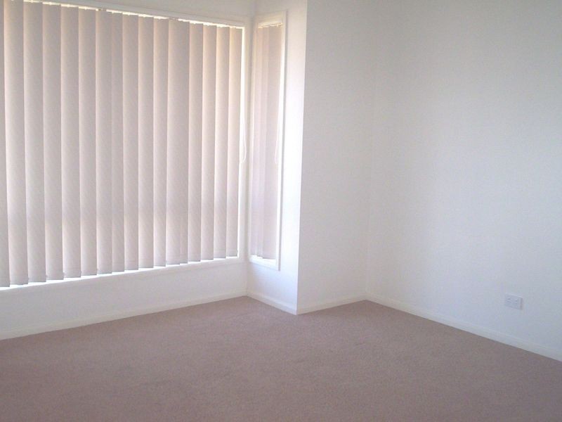 21 Hampstead Outlook, Murrumba Downs QLD 4503