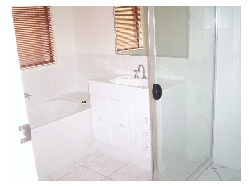 21 Hampstead Outlook, Murrumba Downs QLD 4503