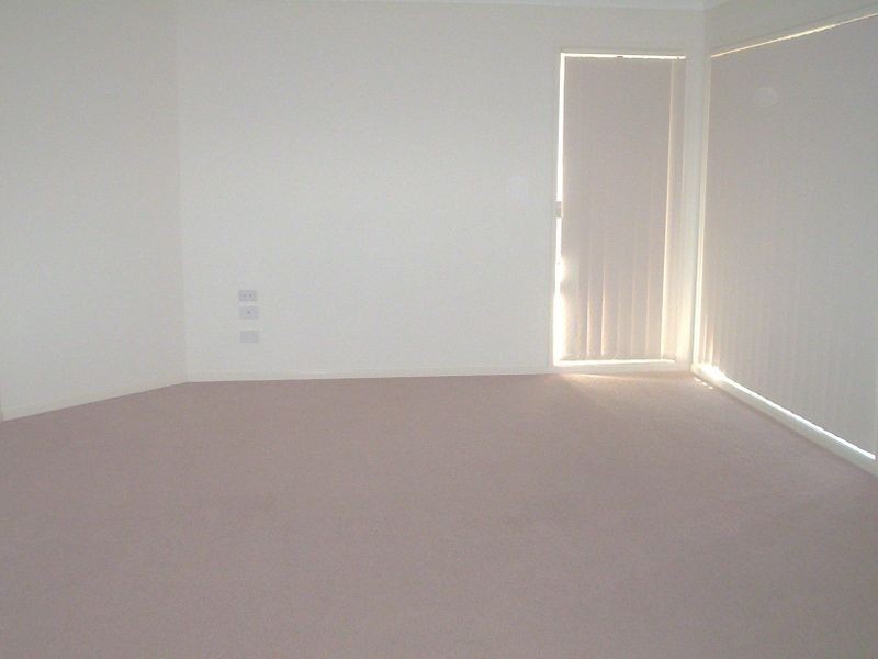 21 Hampstead Outlook, Murrumba Downs QLD 4503