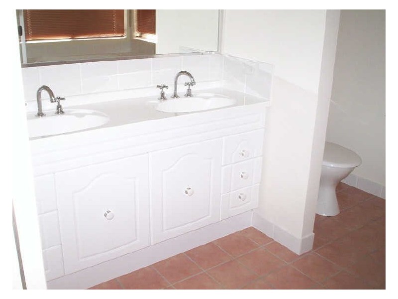 21 Hampstead Outlook, Murrumba Downs QLD 4503