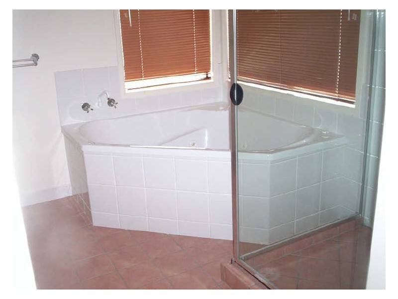 21 Hampstead Outlook, Murrumba Downs QLD 4503