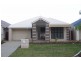 North Lakes QLD 4509