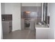 North Lakes QLD 4509