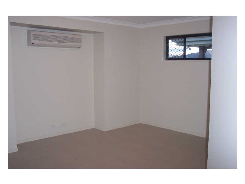 North Lakes QLD 4509
