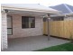 North Lakes QLD 4509