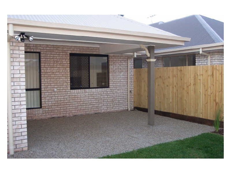North Lakes QLD 4509