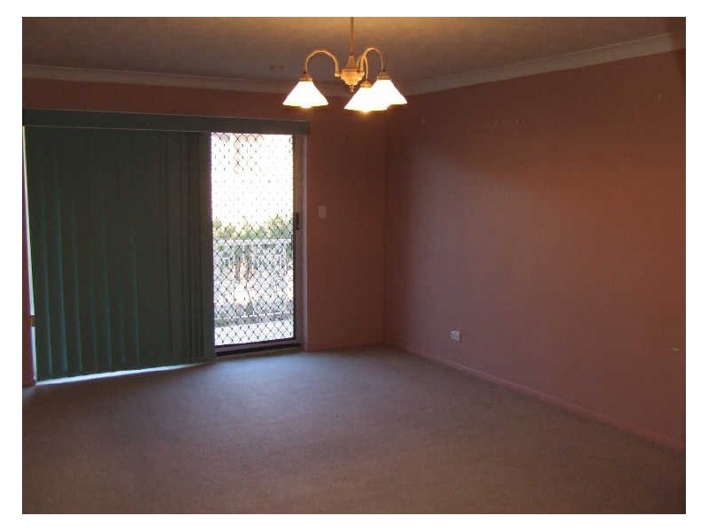 2/31 Gordon Parade, Everton Park QLD 4053