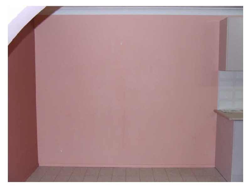 2/31 Gordon Parade, Everton Park QLD 4053