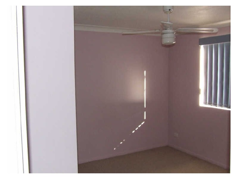 2/31 Gordon Parade, Everton Park QLD 4053