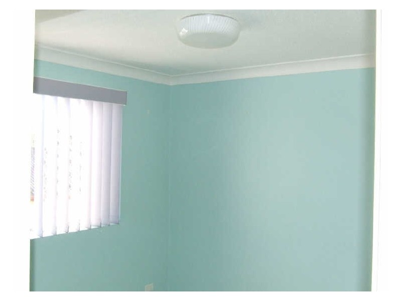 2/31 Gordon Parade, Everton Park QLD 4053