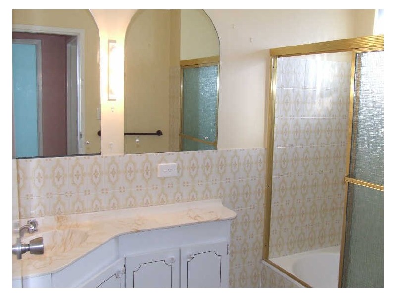 2/31 Gordon Parade, Everton Park QLD 4053