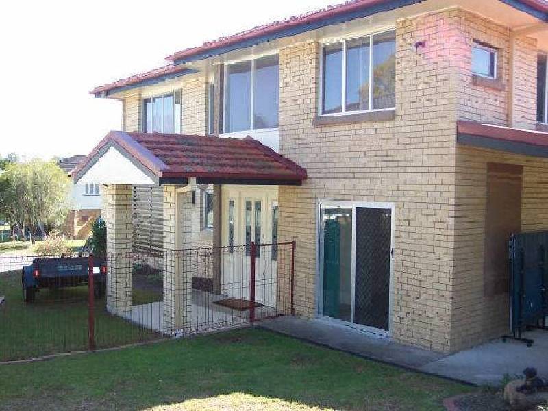 5 Lansvale Street, Mitchelton QLD 4053