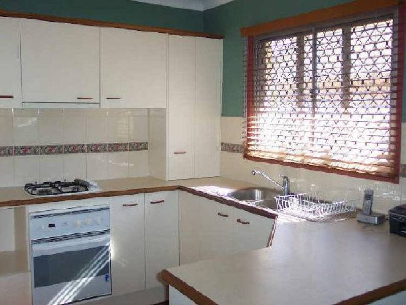 5 Lansvale Street, Mitchelton QLD 4053