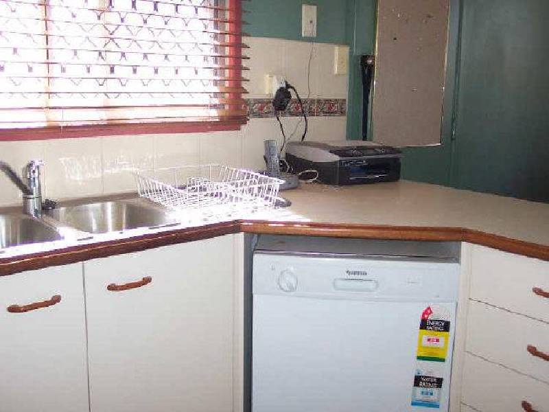 5 Lansvale Street, Mitchelton QLD 4053