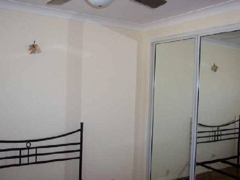 5 Lansvale Street, Mitchelton QLD 4053