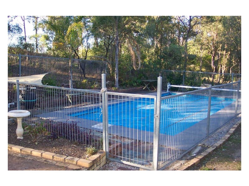 155 Old Northern Road, Everton Park QLD 4053