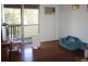 155 Old Northern Road, Everton Park QLD 4053