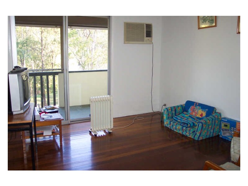 155 Old Northern Road, Everton Park QLD 4053