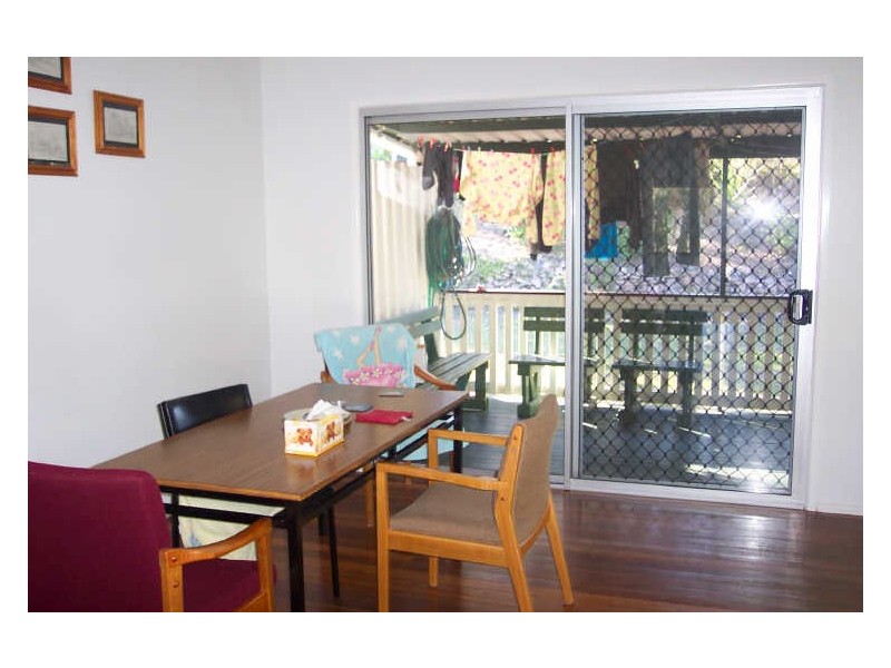 155 Old Northern Road, Everton Park QLD 4053