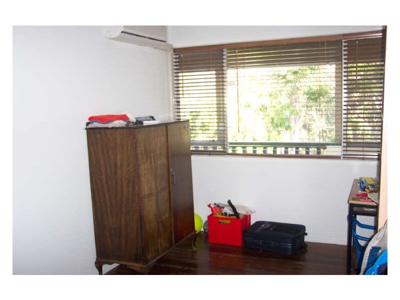 155 Old Northern Road, Everton Park QLD 4053