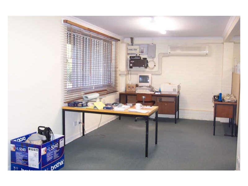 155 Old Northern Road, Everton Park QLD 4053