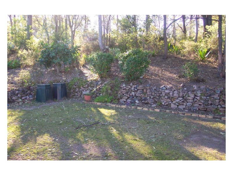 155 Old Northern Road, Everton Park QLD 4053