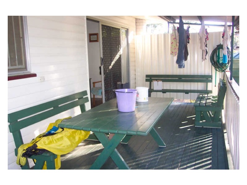 155 Old Northern Road, Everton Park QLD 4053