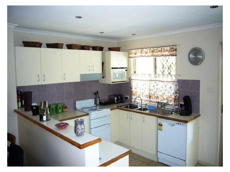 13/5 Imber Street, Chermside QLD 4032