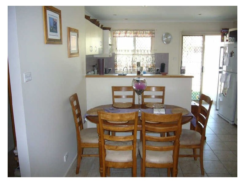 13/5 Imber Street, Chermside QLD 4032